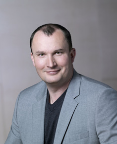  Uwe Liebehenschel